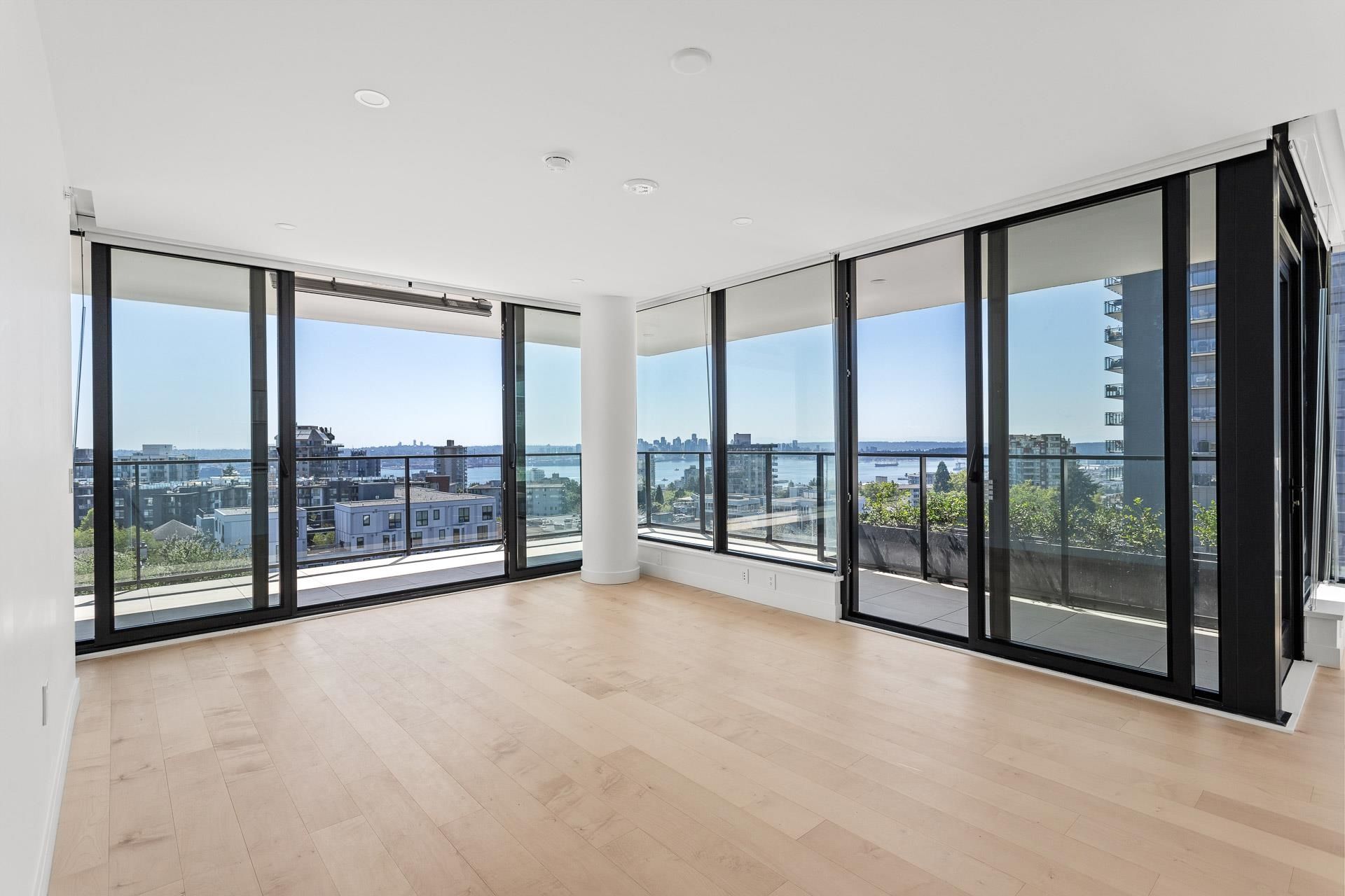 135-e-13th-street-central-lonsdale-north-vancouver-05 at 703 - 135 E 13th Street, Central Lonsdale, North Vancouver