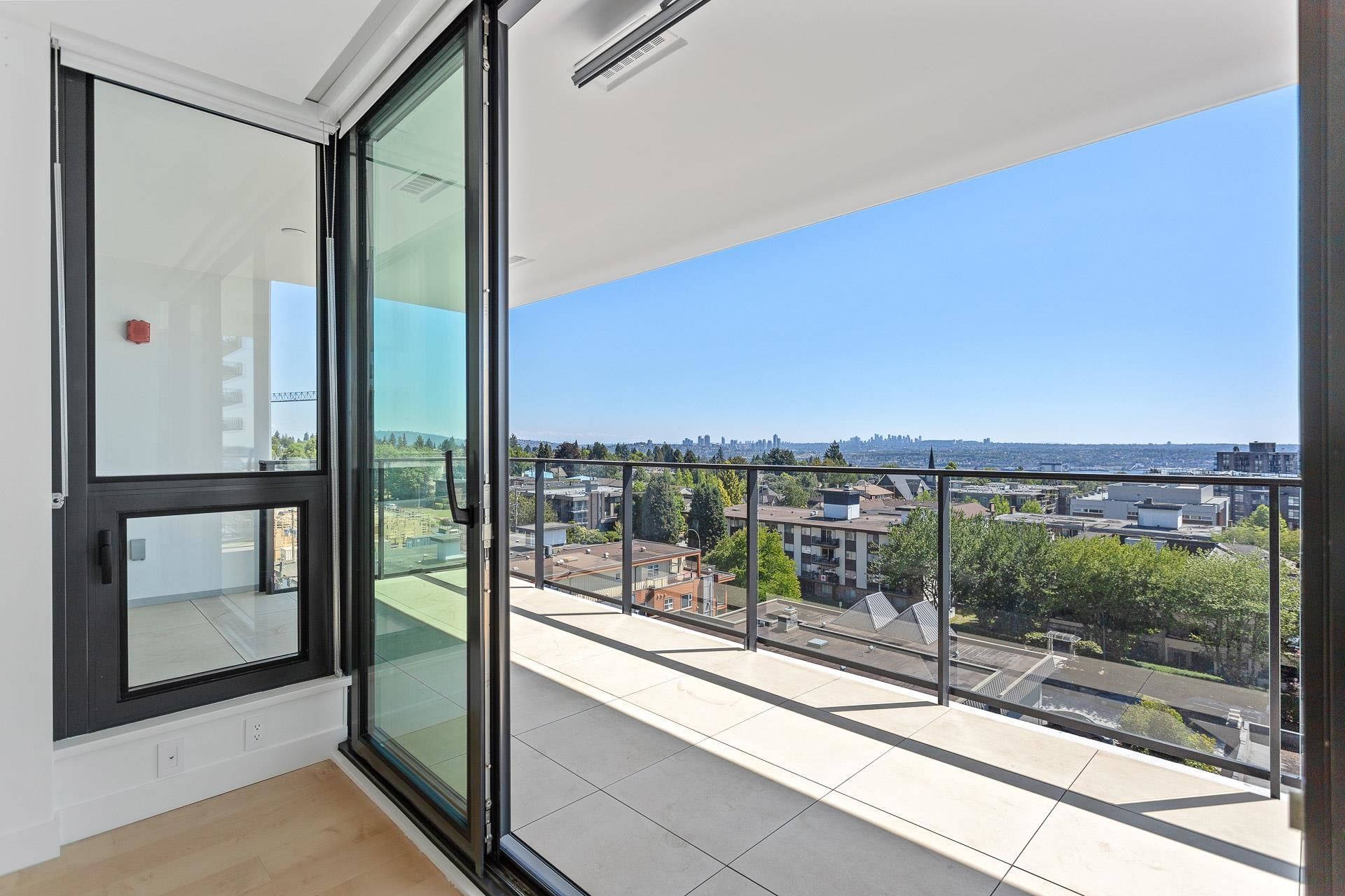 135-e-13th-street-central-lonsdale-north-vancouver-07 at 703 - 135 E 13th Street, Central Lonsdale, North Vancouver