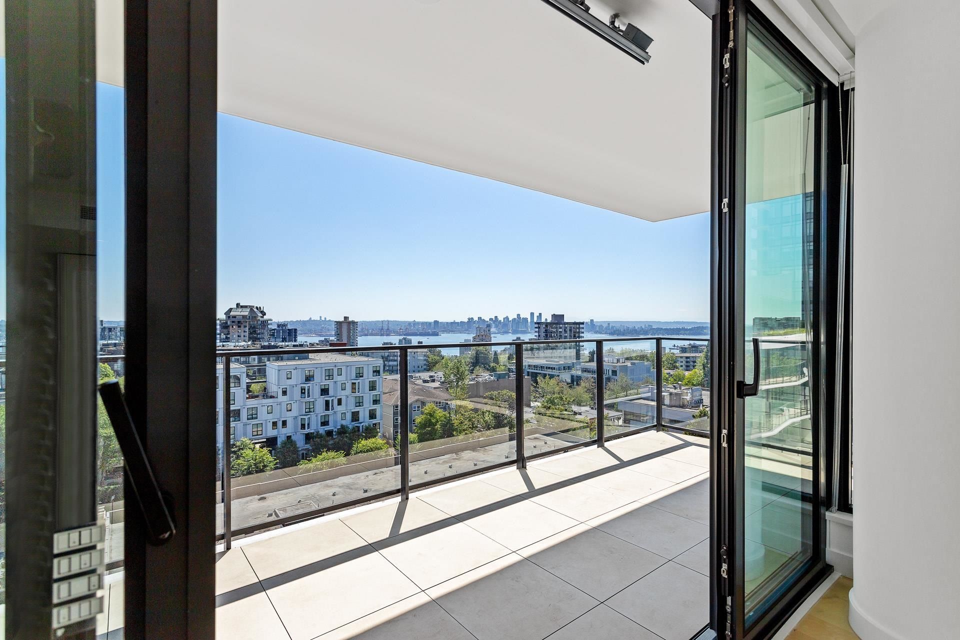 135-e-13th-street-central-lonsdale-north-vancouver-08 at 703 - 135 E 13th Street, Central Lonsdale, North Vancouver