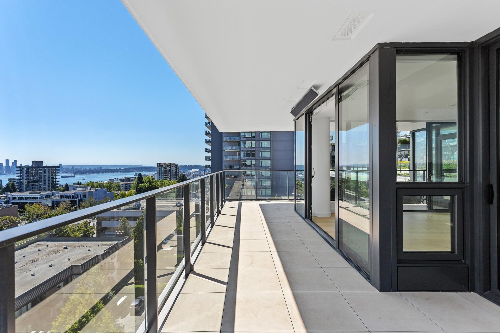 135-e-13th-street-central-lonsdale-north-vancouver-09 at 703 - 135 E 13th Street, Central Lonsdale, North Vancouver