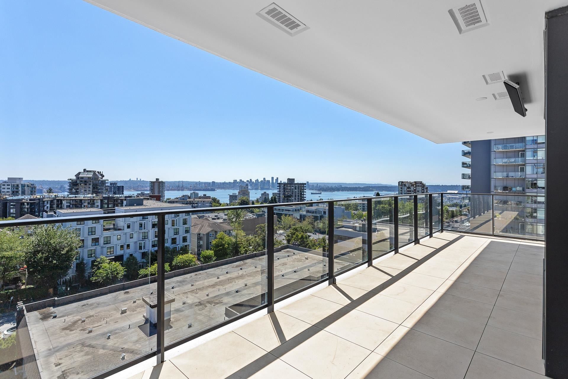 135-e-13th-street-central-lonsdale-north-vancouver-10 at 703 - 135 E 13th Street, Central Lonsdale, North Vancouver