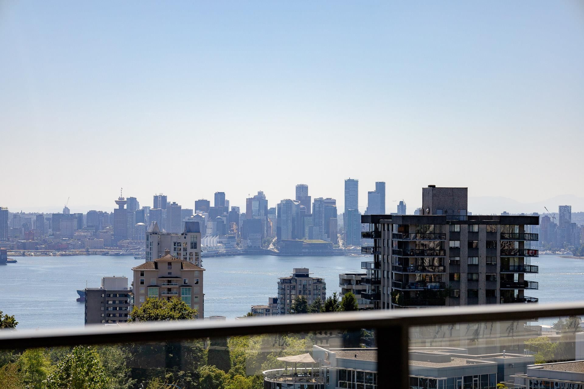 135-e-13th-street-central-lonsdale-north-vancouver-11 at 703 - 135 E 13th Street, Central Lonsdale, North Vancouver