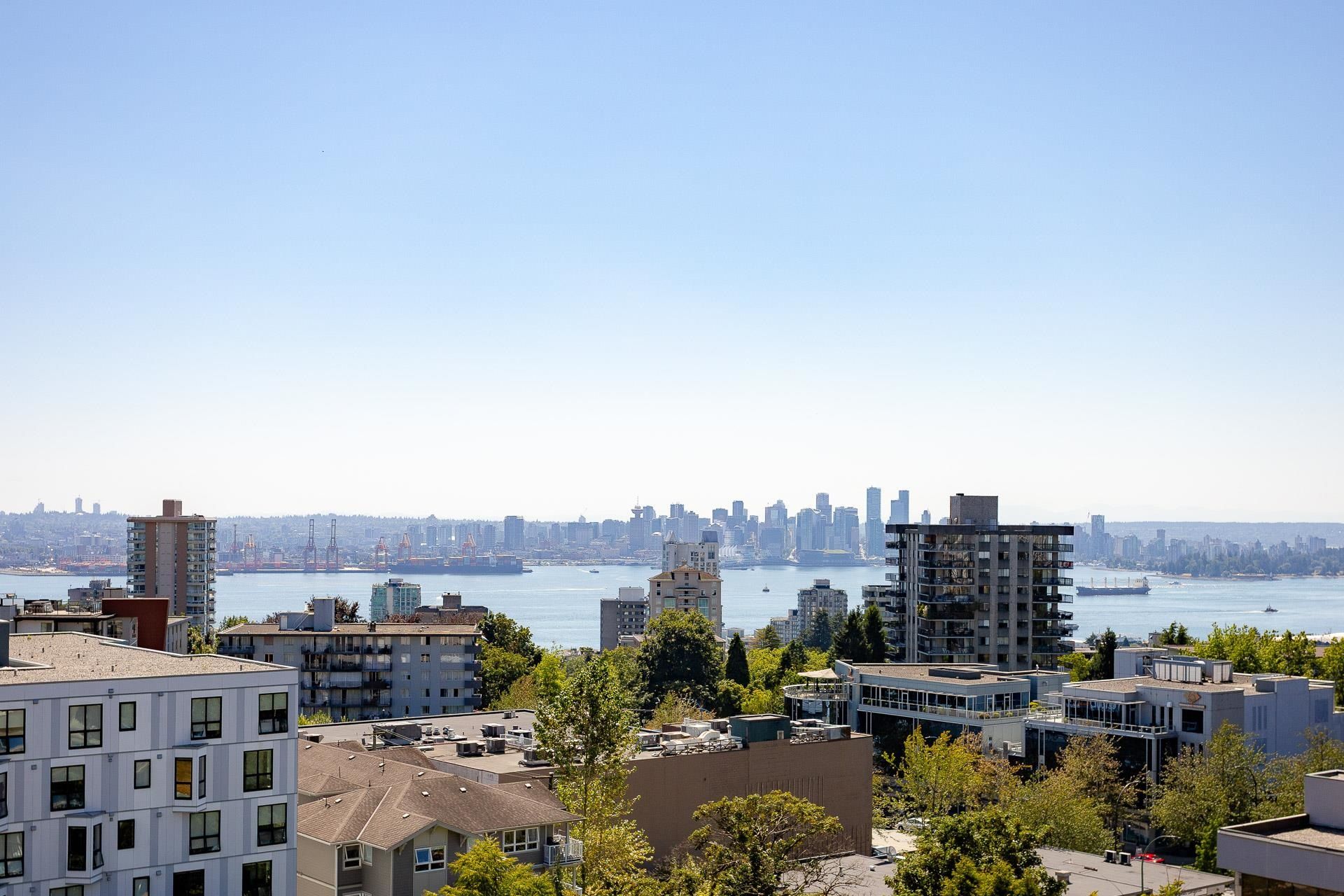 135-e-13th-street-central-lonsdale-north-vancouver-12 at 703 - 135 E 13th Street, Central Lonsdale, North Vancouver