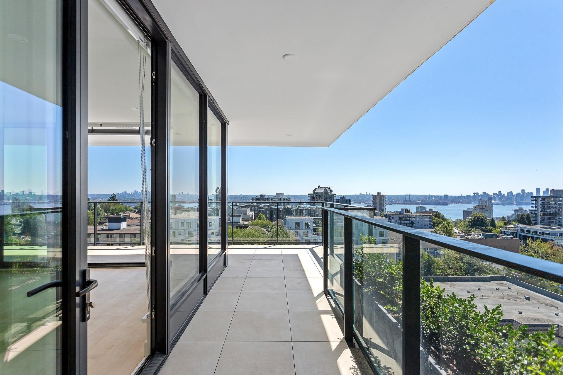 135-e-13th-street-central-lonsdale-north-vancouver-13 at 703 - 135 E 13th Street, Central Lonsdale, North Vancouver