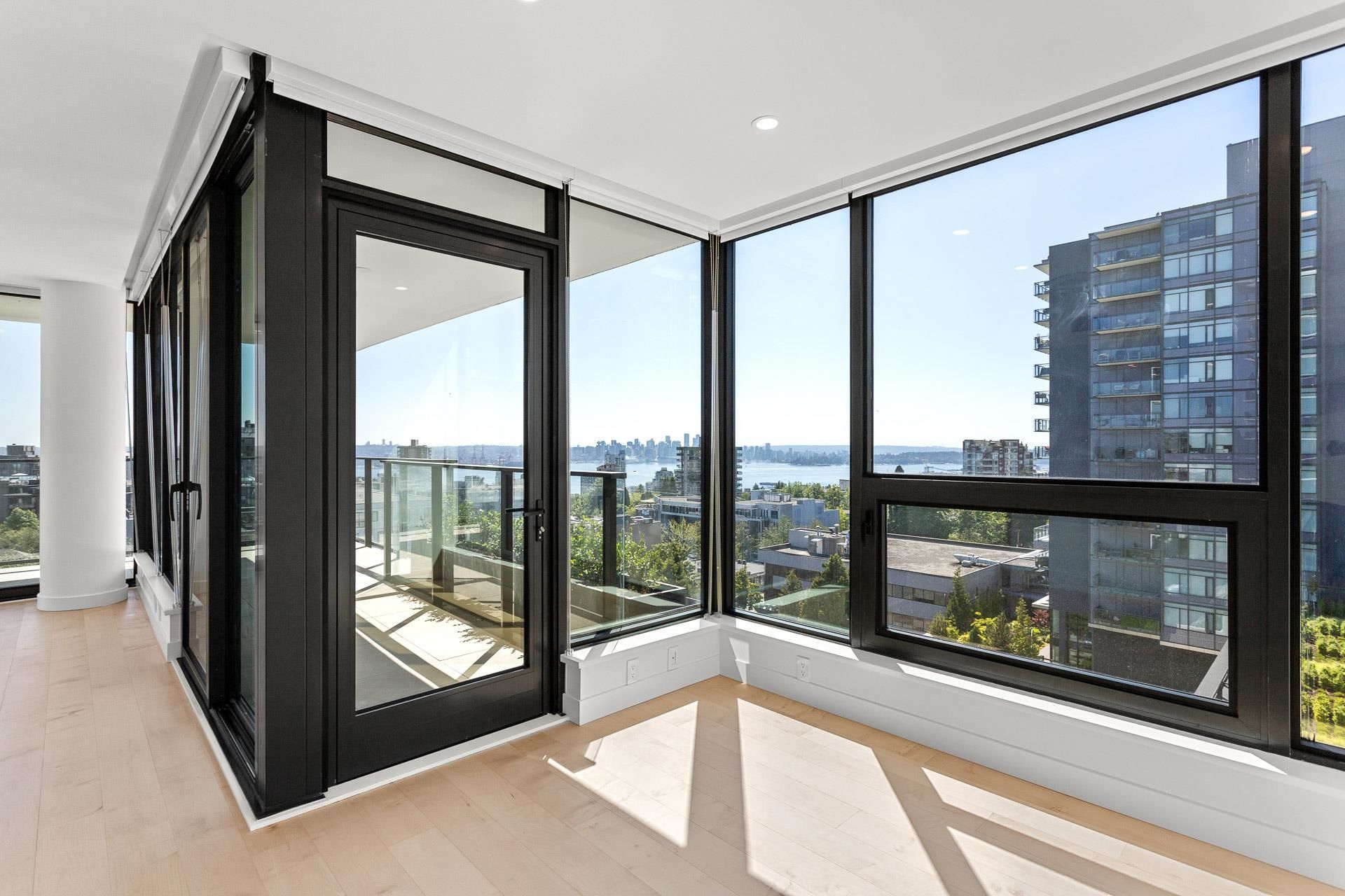 135-e-13th-street-central-lonsdale-north-vancouver-15 at 703 - 135 E 13th Street, Central Lonsdale, North Vancouver