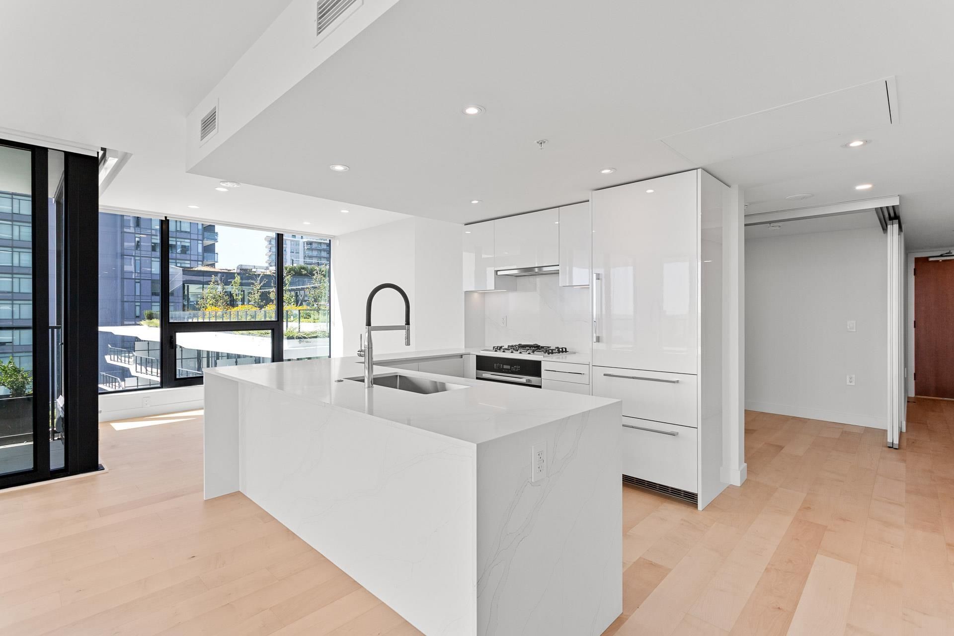 135-e-13th-street-central-lonsdale-north-vancouver-19 at 703 - 135 E 13th Street, Central Lonsdale, North Vancouver