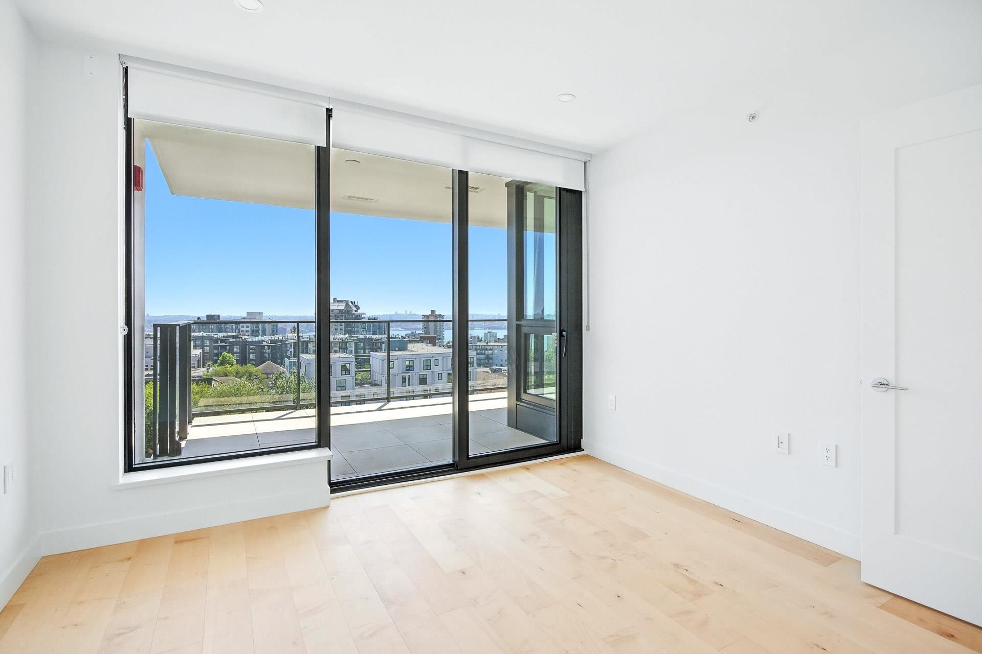 135-e-13th-street-central-lonsdale-north-vancouver-22 at 703 - 135 E 13th Street, Central Lonsdale, North Vancouver