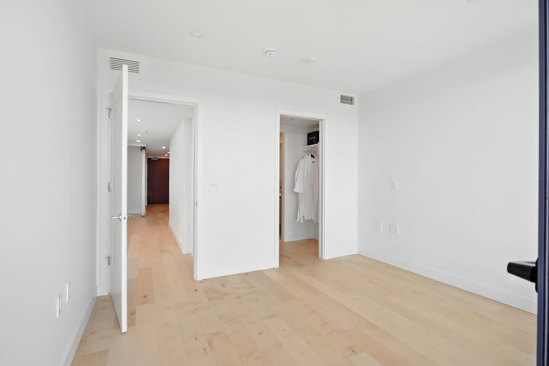 135-e-13th-street-central-lonsdale-north-vancouver-23 at 703 - 135 E 13th Street, Central Lonsdale, North Vancouver