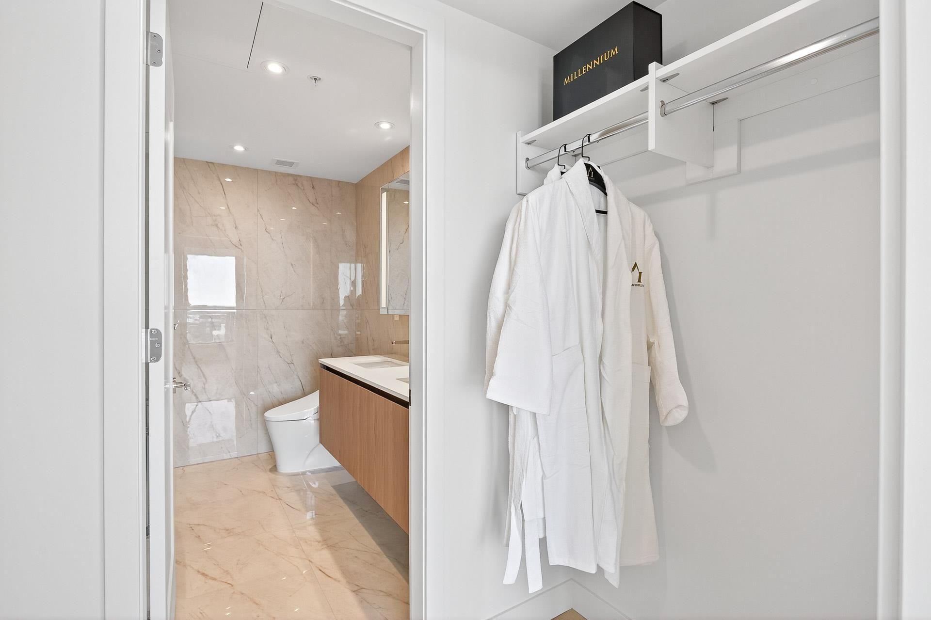 135-e-13th-street-central-lonsdale-north-vancouver-24 at 703 - 135 E 13th Street, Central Lonsdale, North Vancouver