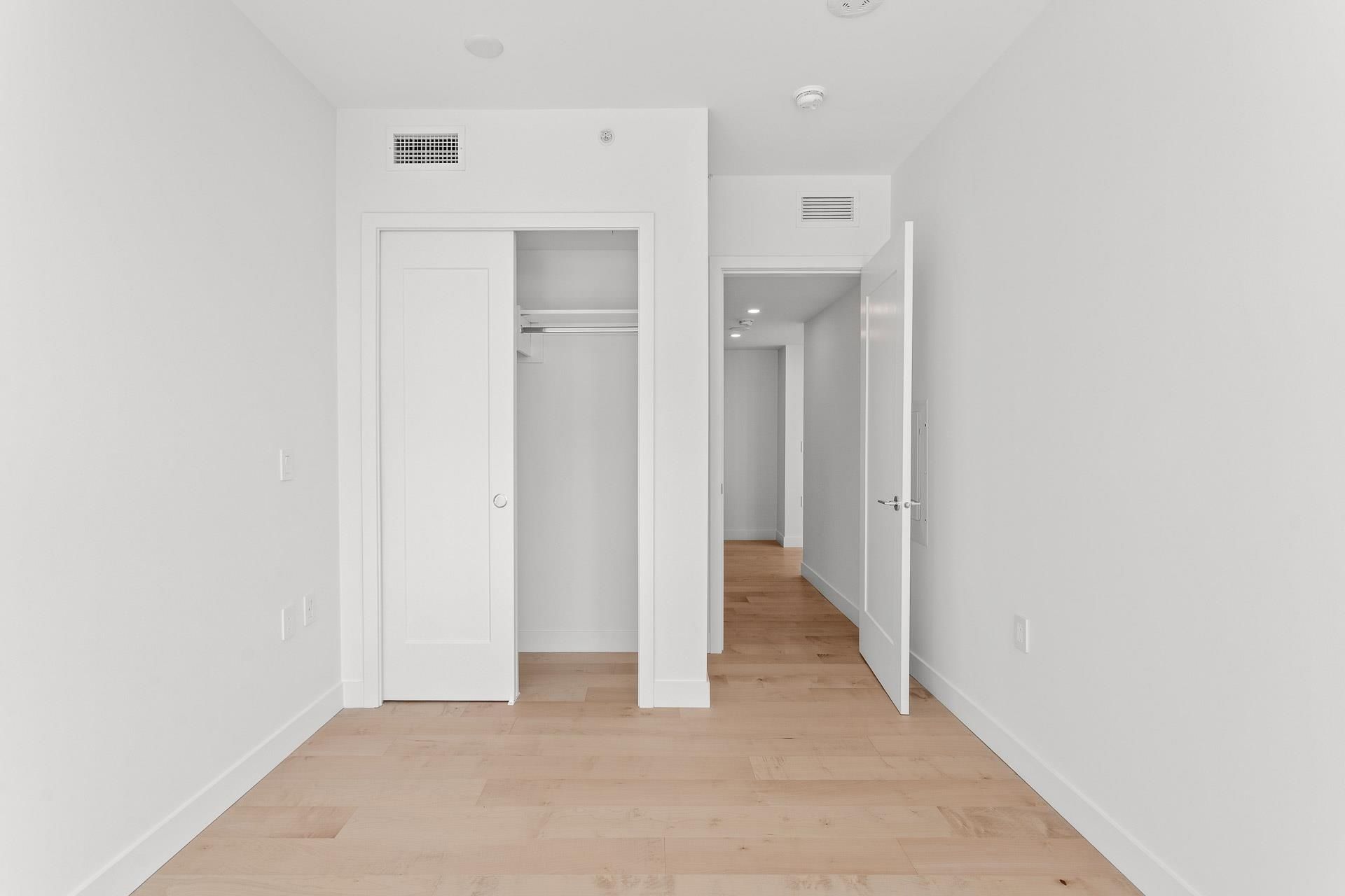 135-e-13th-street-central-lonsdale-north-vancouver-27 at 703 - 135 E 13th Street, Central Lonsdale, North Vancouver