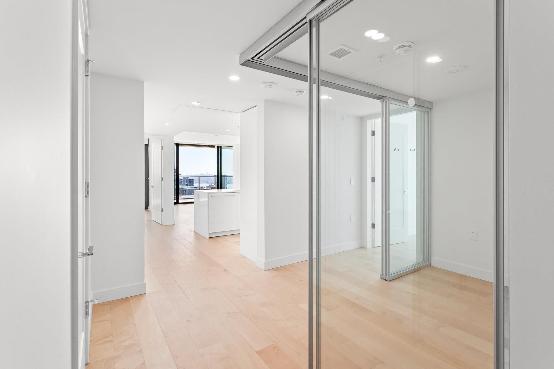 135-e-13th-street-central-lonsdale-north-vancouver-31 at 703 - 135 E 13th Street, Central Lonsdale, North Vancouver