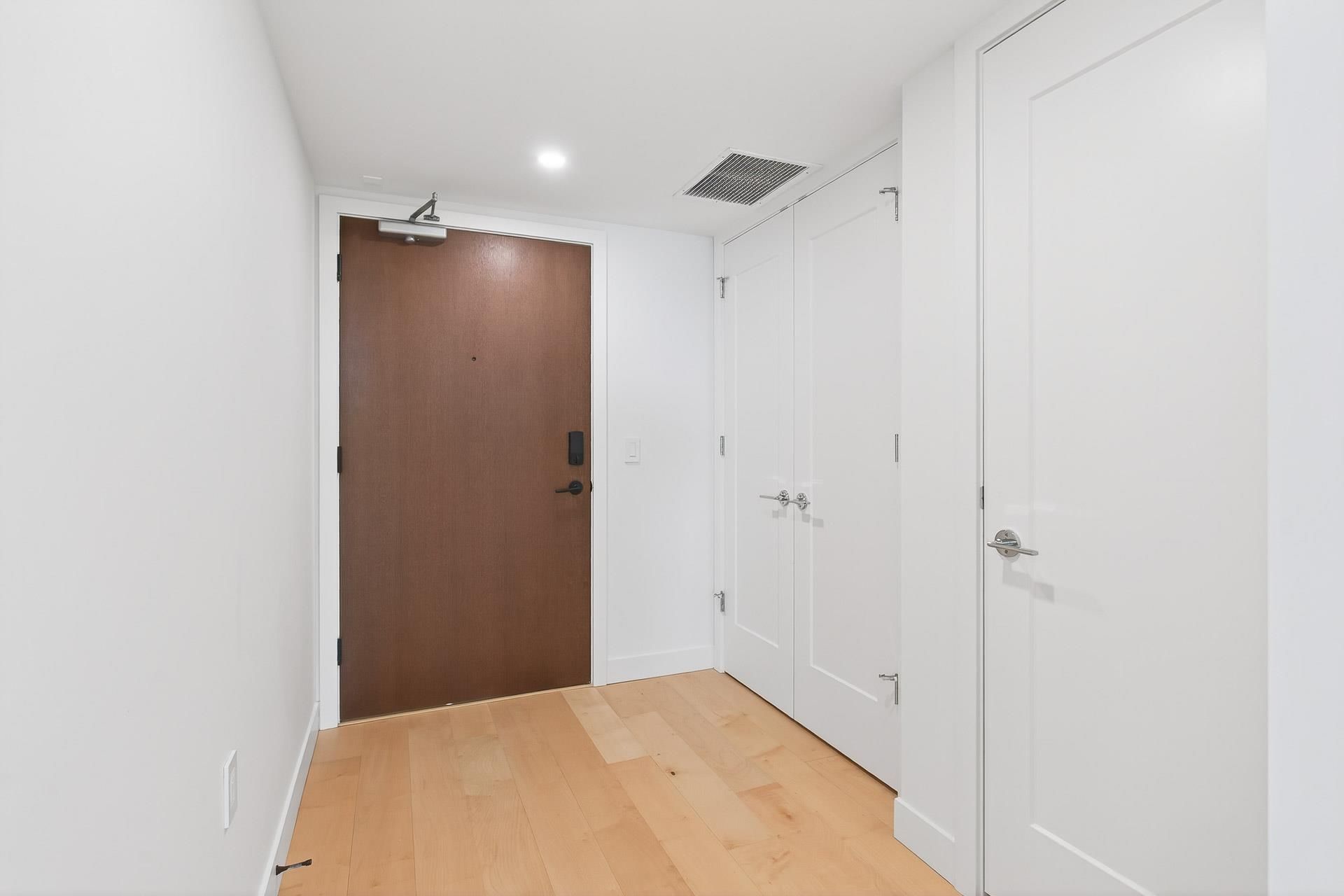 135-e-13th-street-central-lonsdale-north-vancouver-33 at 703 - 135 E 13th Street, Central Lonsdale, North Vancouver