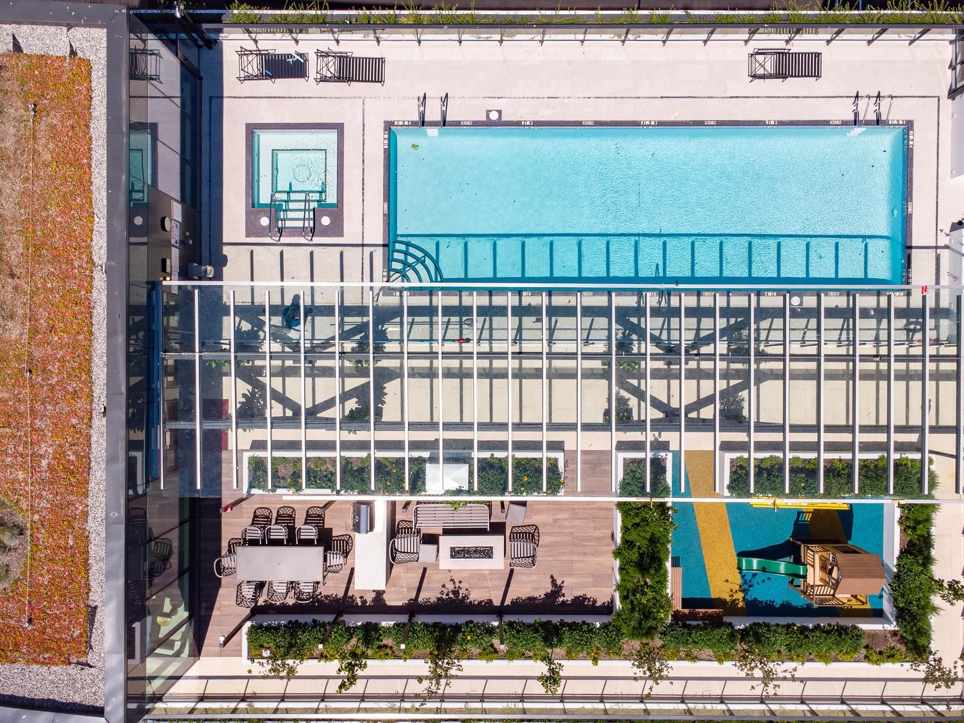 135-e-13th-street-central-lonsdale-north-vancouver-40 at 703 - 135 E 13th Street, Central Lonsdale, North Vancouver