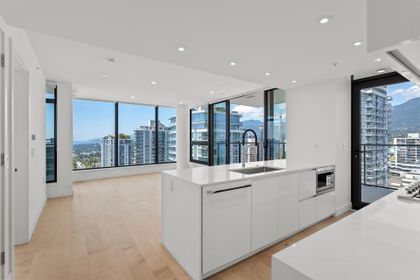 135-e-13th-street-central-lonsdale-north-vancouver-04 at 1406 - 135 E 13th Street, Central Lonsdale, North Vancouver