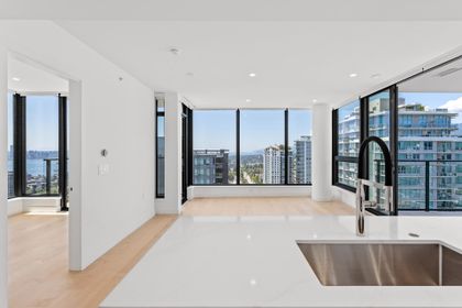 135-e-13th-street-central-lonsdale-north-vancouver-05 at 1406 - 135 E 13th Street, Central Lonsdale, North Vancouver