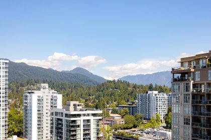 135-e-13th-street-central-lonsdale-north-vancouver-13 at 1406 - 135 E 13th Street, Central Lonsdale, North Vancouver