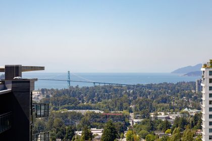 135-e-13th-street-central-lonsdale-north-vancouver-14 at 1406 - 135 E 13th Street, Central Lonsdale, North Vancouver