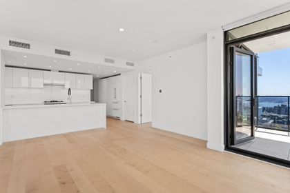 135-e-13th-street-central-lonsdale-north-vancouver-16 at 1406 - 135 E 13th Street, Central Lonsdale, North Vancouver