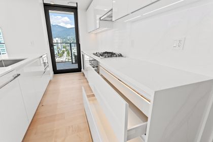 135-e-13th-street-central-lonsdale-north-vancouver-24 at 1406 - 135 E 13th Street, Central Lonsdale, North Vancouver