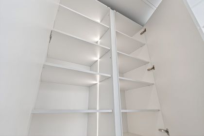 135-e-13th-street-central-lonsdale-north-vancouver-25 at 1406 - 135 E 13th Street, Central Lonsdale, North Vancouver