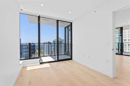 135-e-13th-street-central-lonsdale-north-vancouver-26 at 1406 - 135 E 13th Street, Central Lonsdale, North Vancouver