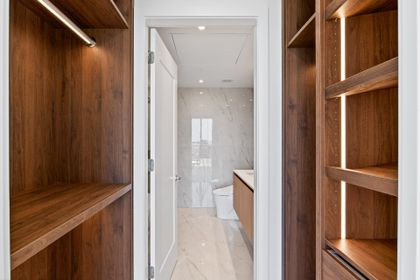 135-e-13th-street-central-lonsdale-north-vancouver-29 at 1406 - 135 E 13th Street, Central Lonsdale, North Vancouver