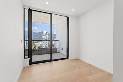 135-e-13th-street-central-lonsdale-north-vancouver-33 at 1406 - 135 E 13th Street, Central Lonsdale, North Vancouver