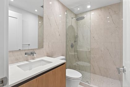 135-e-13th-street-central-lonsdale-north-vancouver-35 at 1406 - 135 E 13th Street, Central Lonsdale, North Vancouver