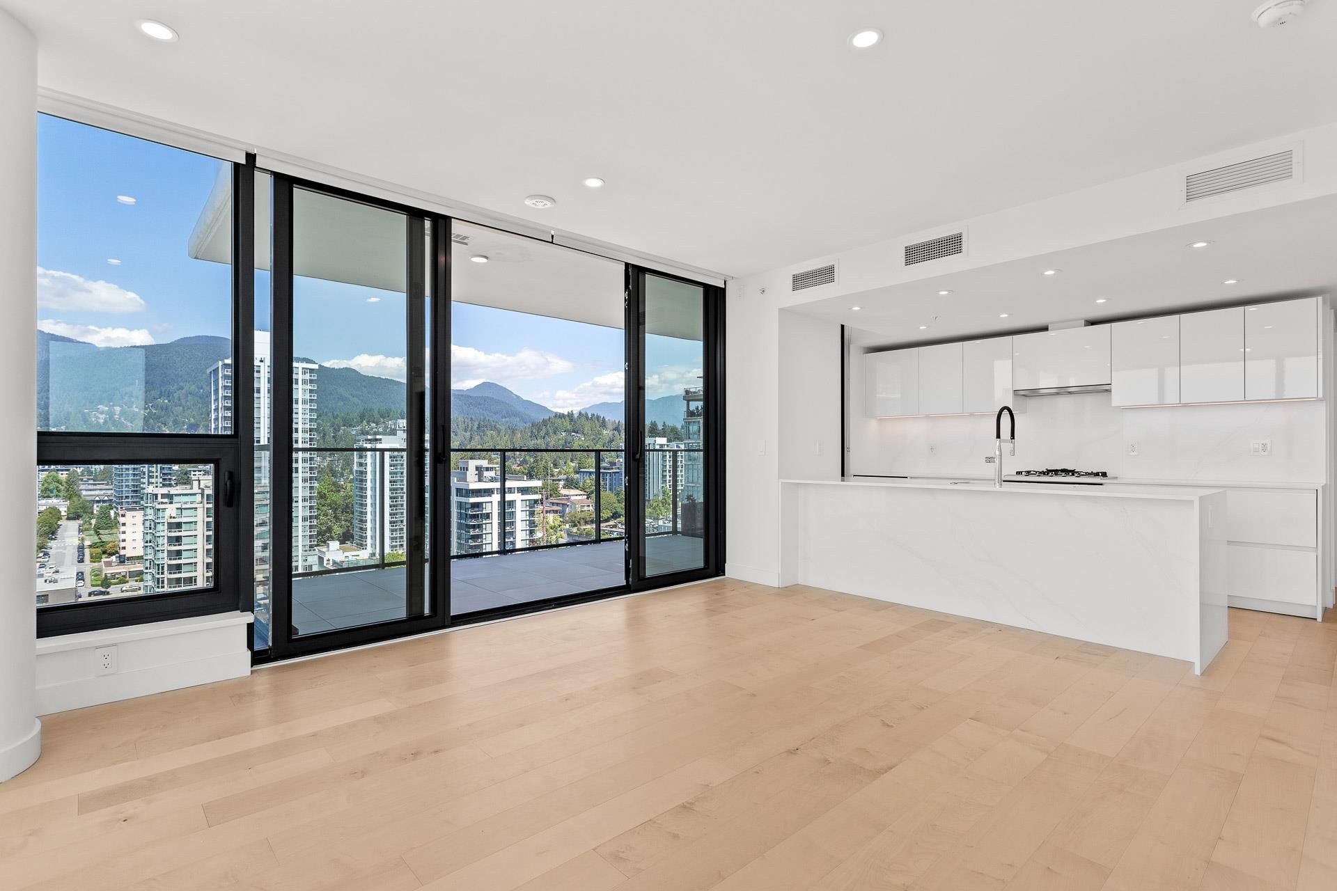 135-e-13th-street-central-lonsdale-north-vancouver-07 at 1406 - 135 E 13th Street, Central Lonsdale, North Vancouver