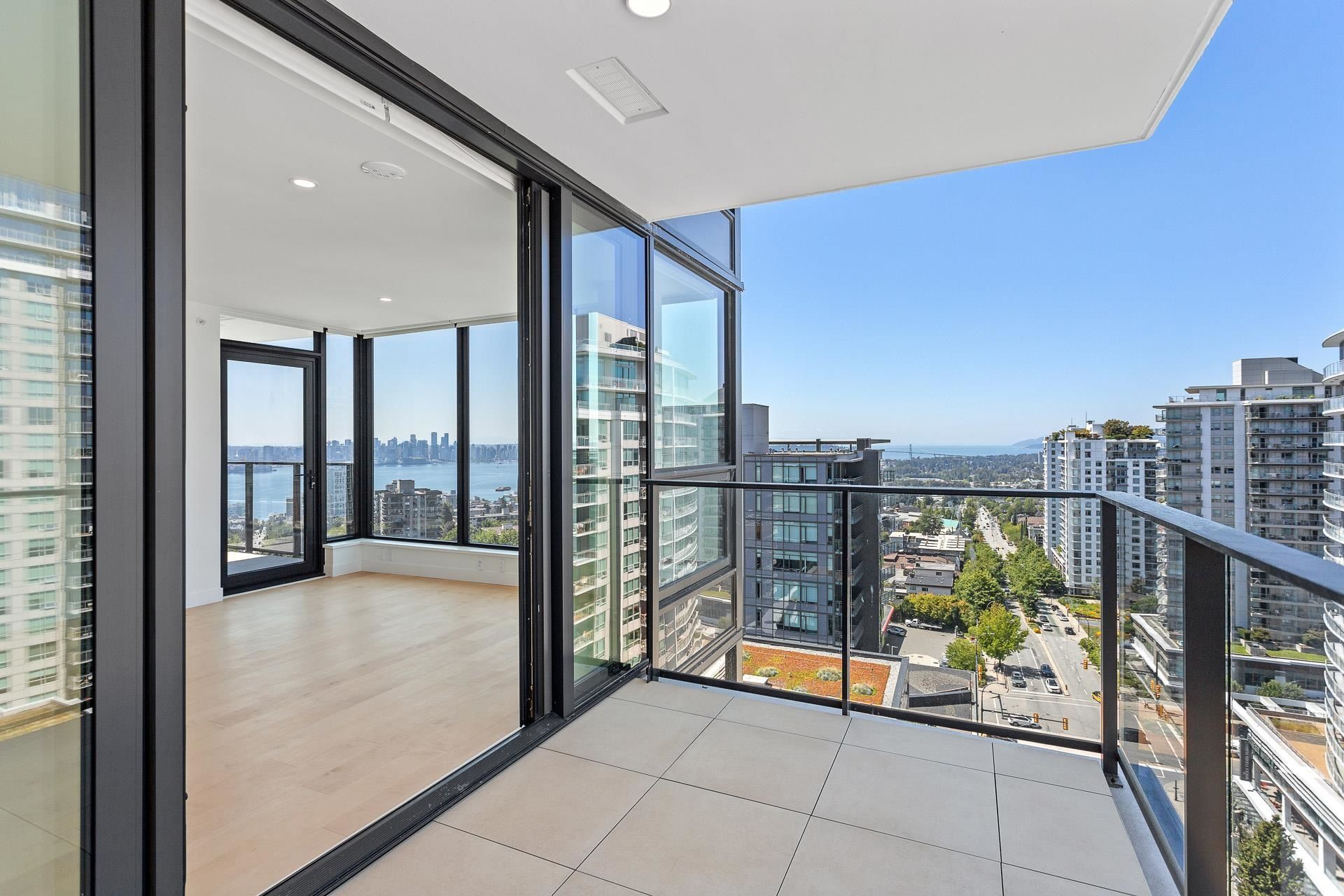 135-e-13th-street-central-lonsdale-north-vancouver-10 at 1406 - 135 E 13th Street, Central Lonsdale, North Vancouver