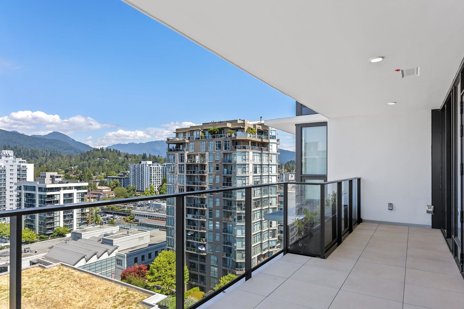 135-e-13th-street-central-lonsdale-north-vancouver-11 at 1406 - 135 E 13th Street, Central Lonsdale, North Vancouver