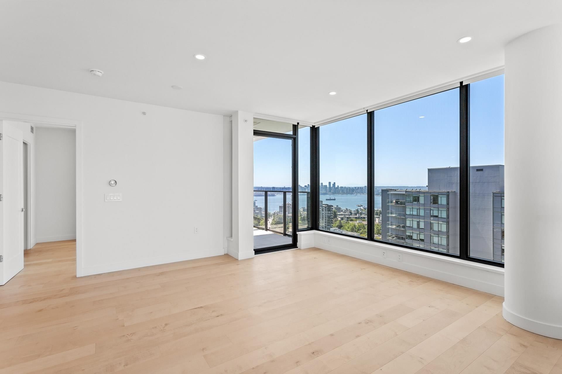 135-e-13th-street-central-lonsdale-north-vancouver-15 at 1406 - 135 E 13th Street, Central Lonsdale, North Vancouver