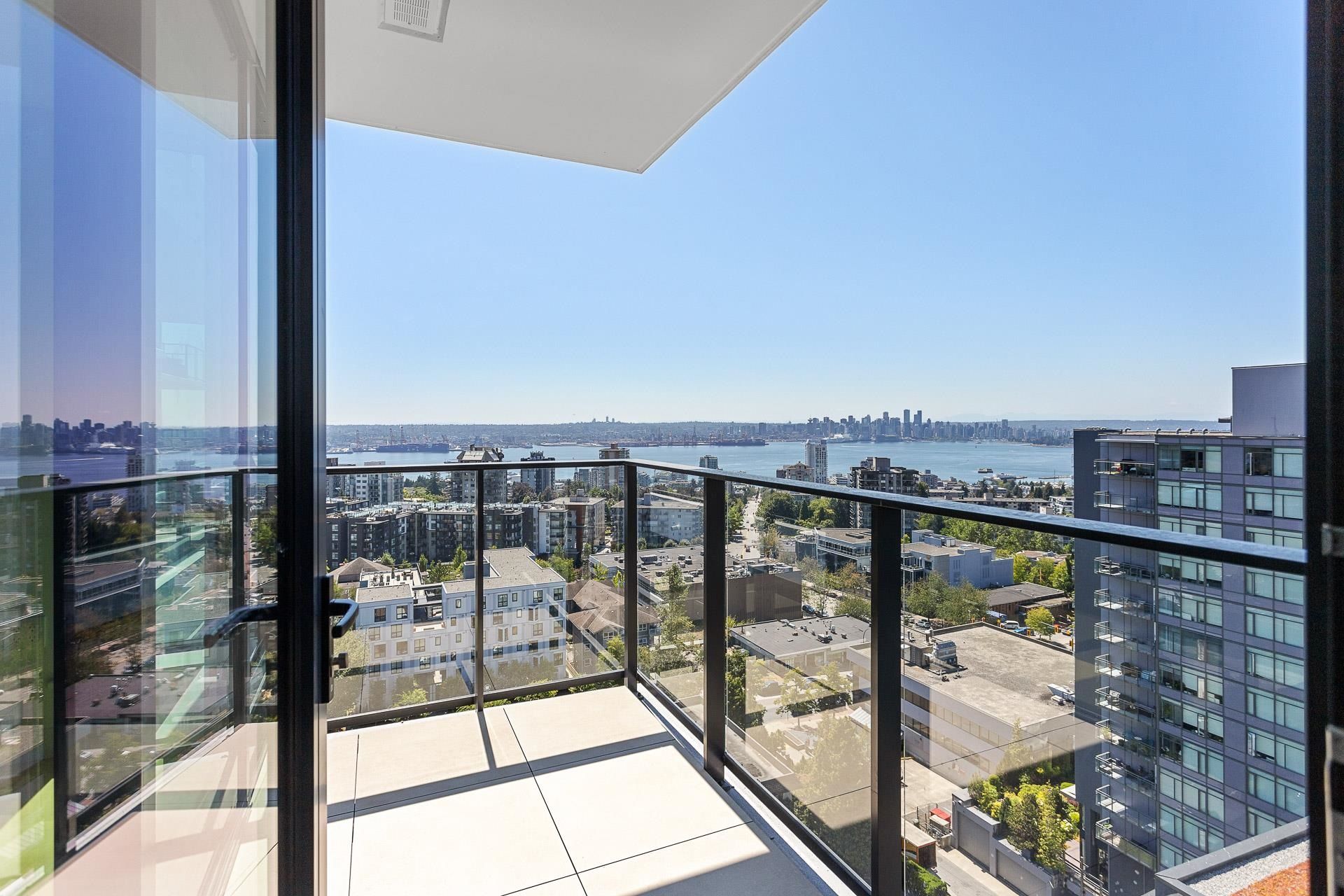 135-e-13th-street-central-lonsdale-north-vancouver-17 at 1406 - 135 E 13th Street, Central Lonsdale, North Vancouver