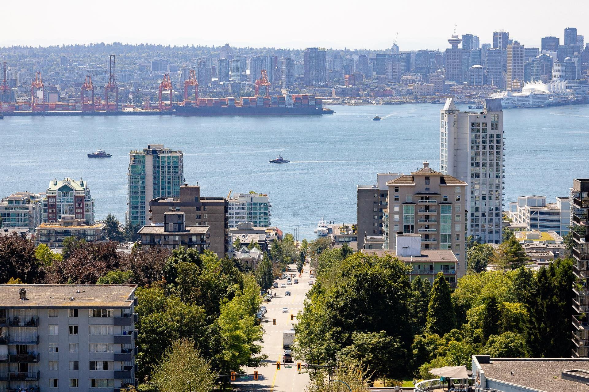 135-e-13th-street-central-lonsdale-north-vancouver-19 at 1406 - 135 E 13th Street, Central Lonsdale, North Vancouver