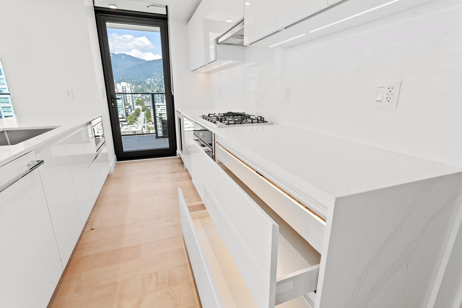 135-e-13th-street-central-lonsdale-north-vancouver-24 at 1406 - 135 E 13th Street, Central Lonsdale, North Vancouver