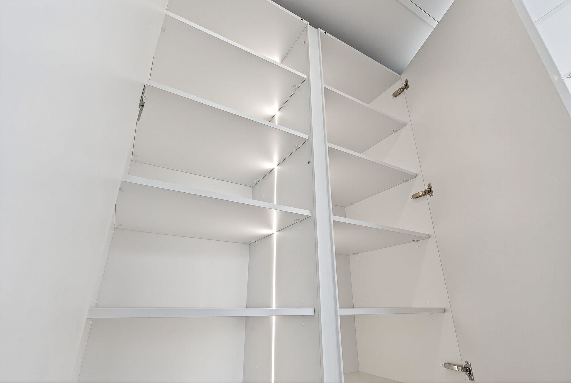 135-e-13th-street-central-lonsdale-north-vancouver-25 at 1406 - 135 E 13th Street, Central Lonsdale, North Vancouver