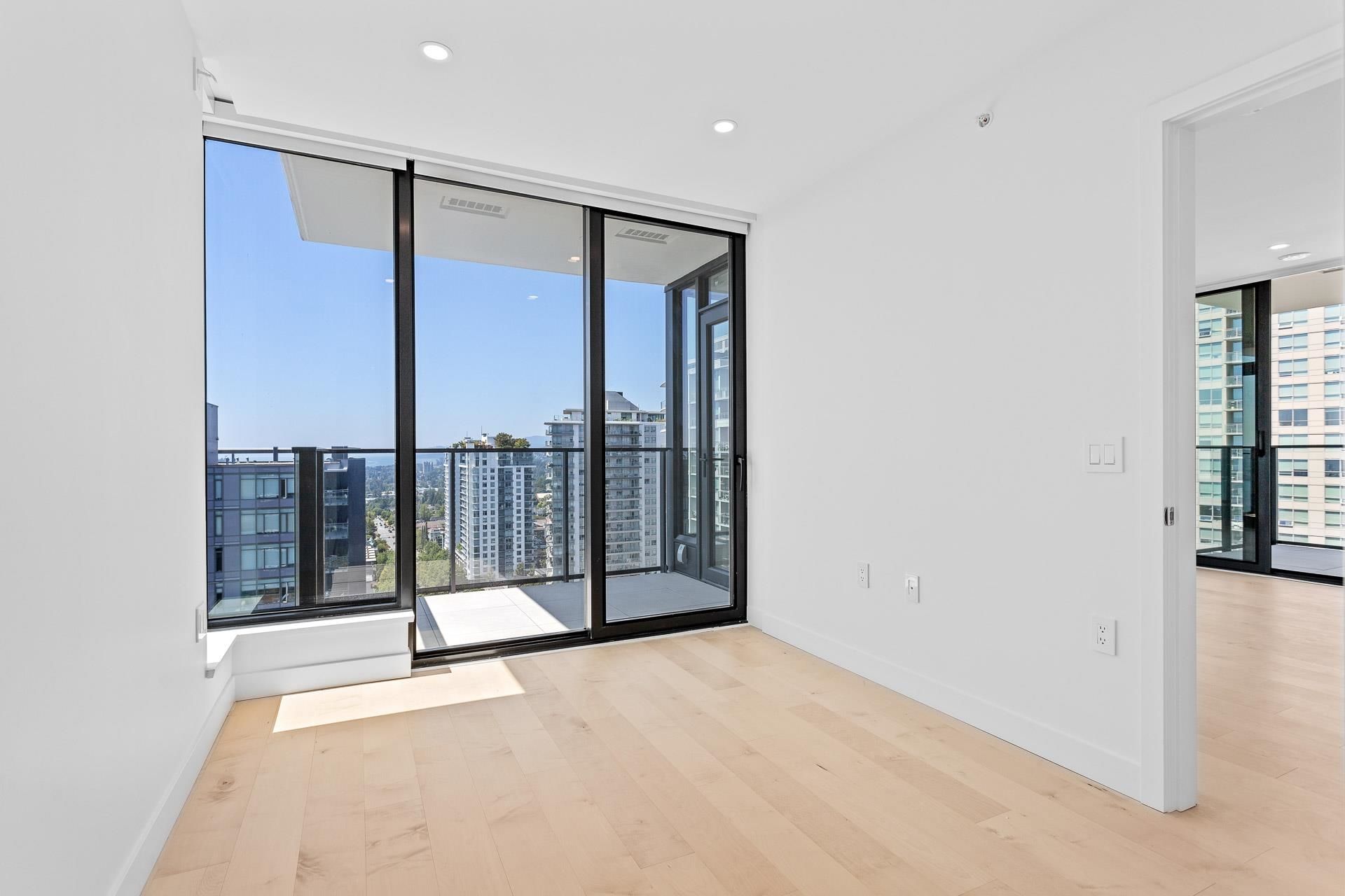 135-e-13th-street-central-lonsdale-north-vancouver-26 at 1406 - 135 E 13th Street, Central Lonsdale, North Vancouver