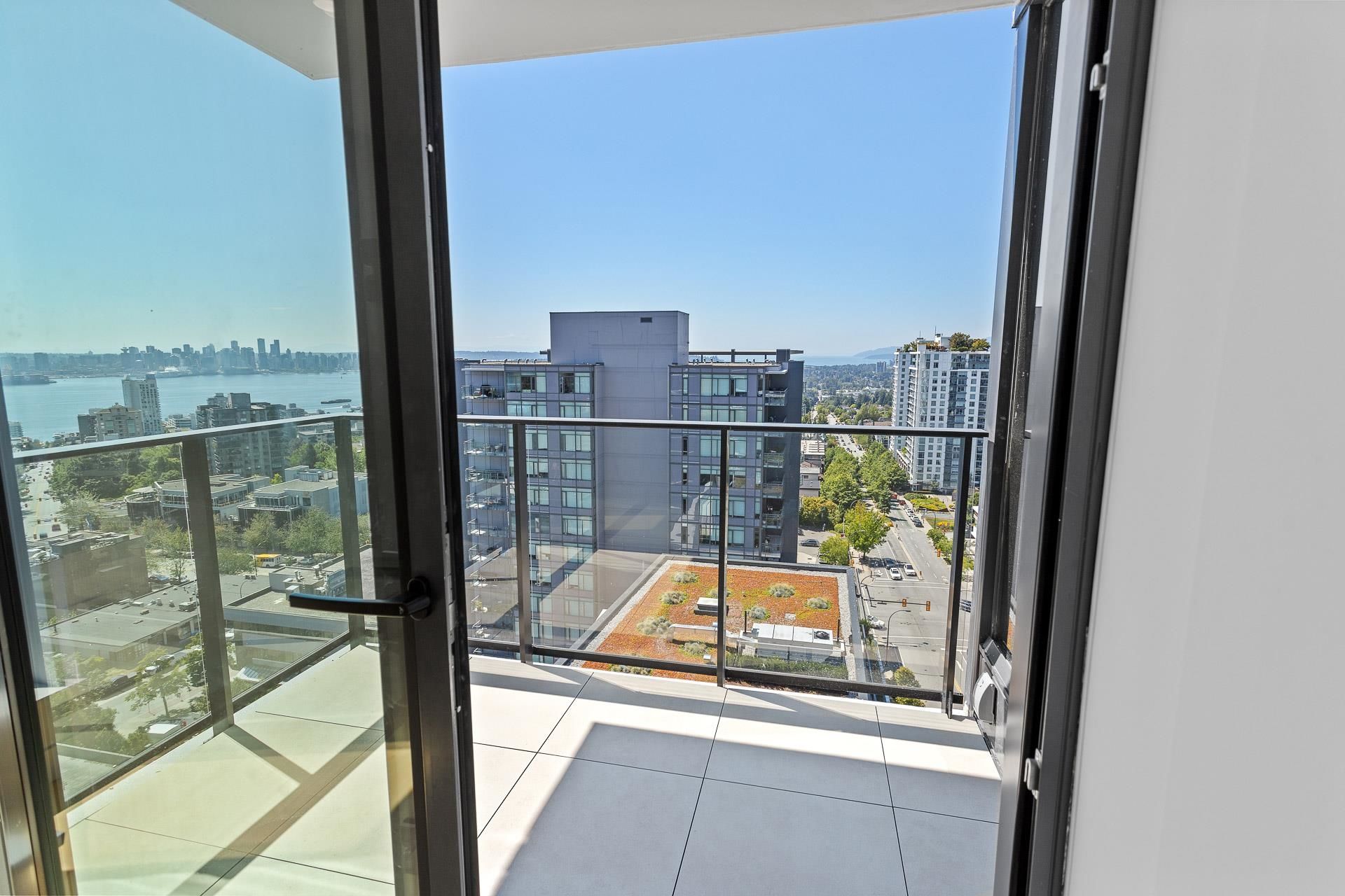 135-e-13th-street-central-lonsdale-north-vancouver-28 at 1406 - 135 E 13th Street, Central Lonsdale, North Vancouver