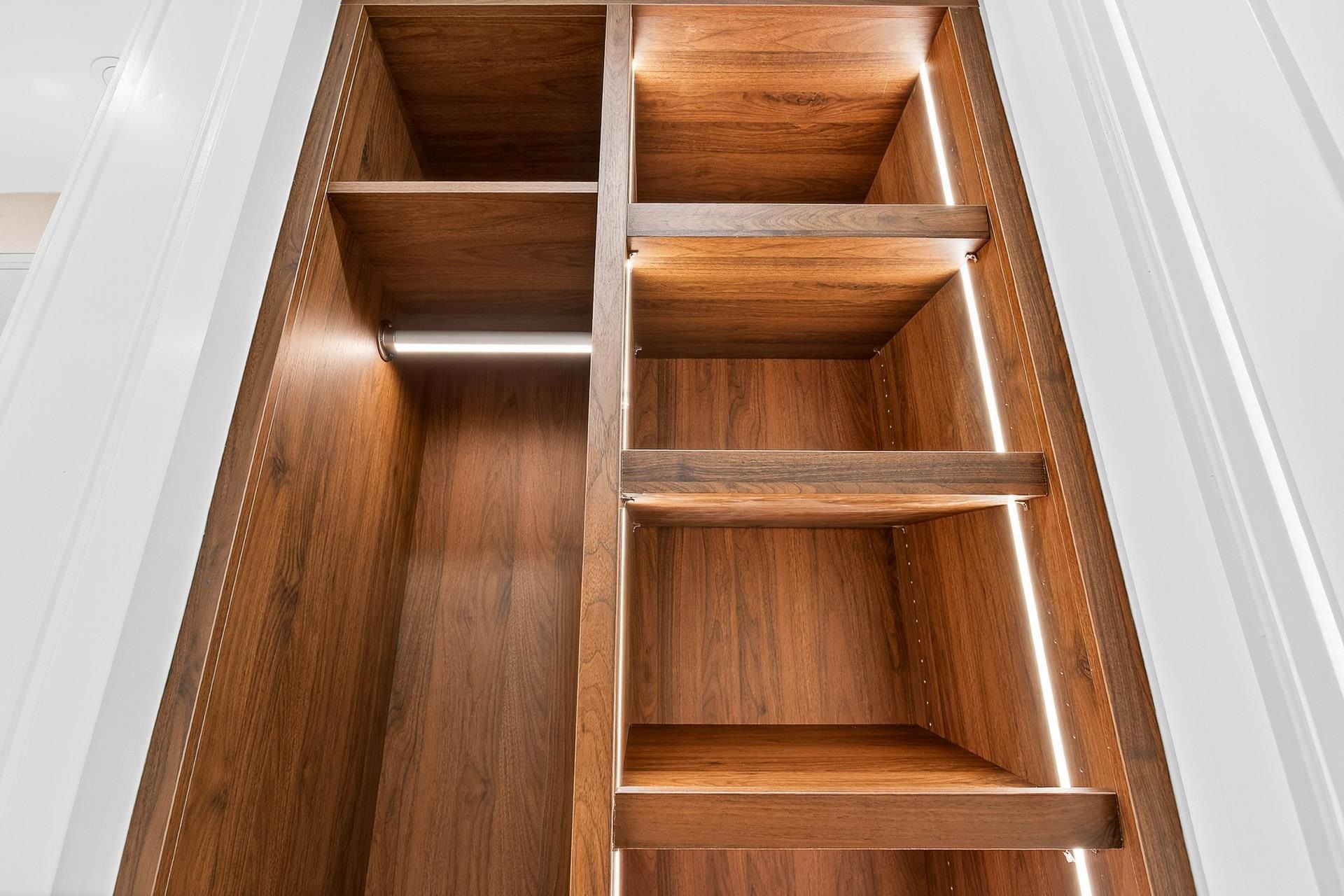 135-e-13th-street-central-lonsdale-north-vancouver-30 at 1406 - 135 E 13th Street, Central Lonsdale, North Vancouver