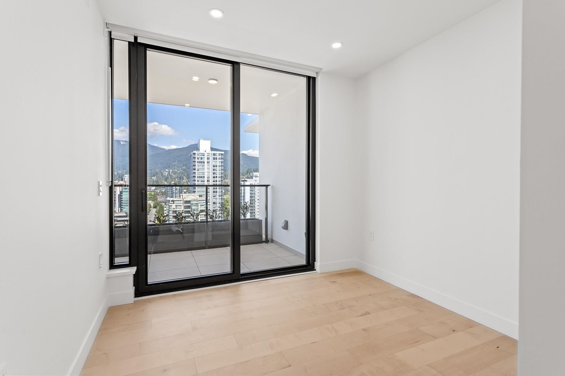 135-e-13th-street-central-lonsdale-north-vancouver-33 at 1406 - 135 E 13th Street, Central Lonsdale, North Vancouver