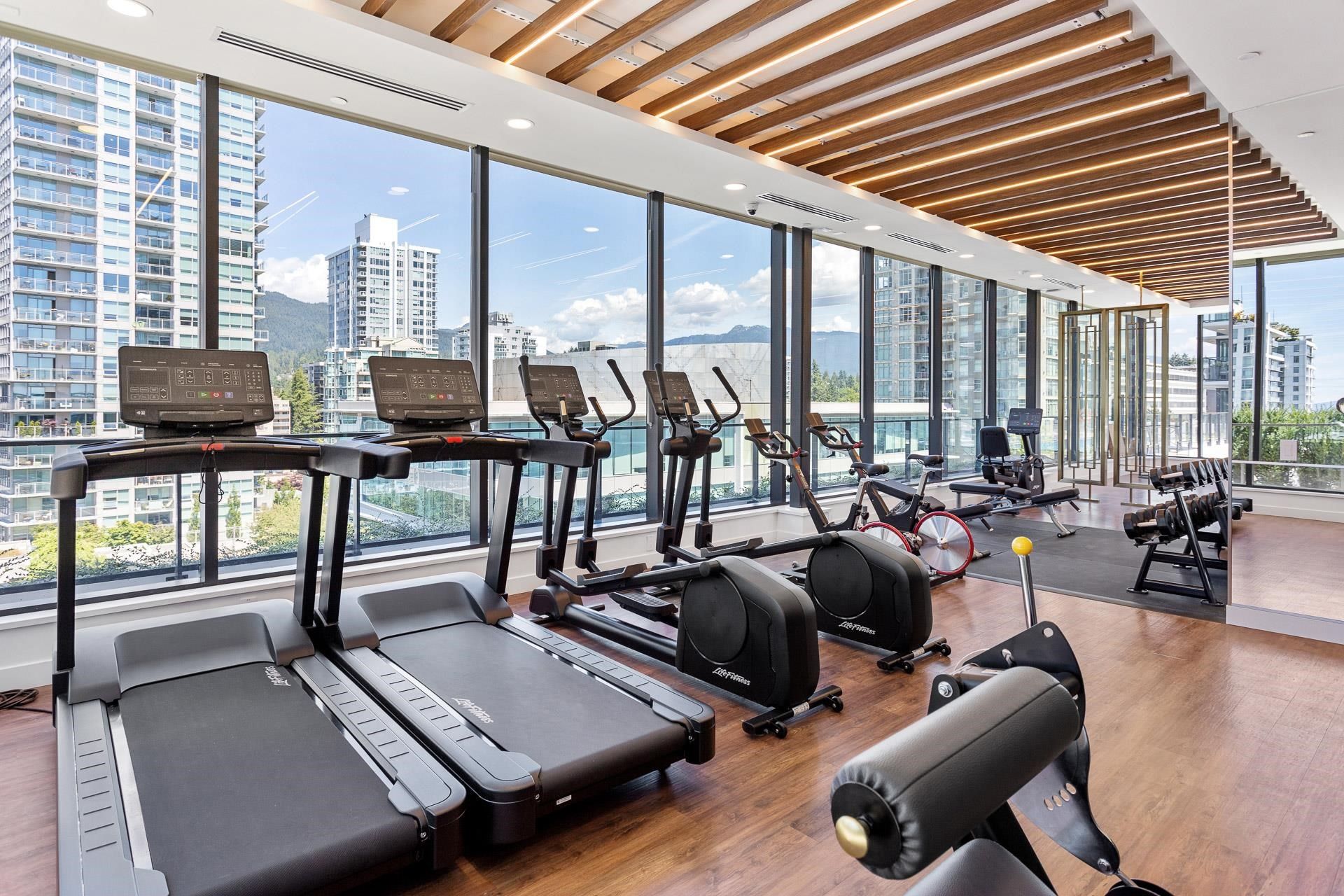 135-e-13th-street-central-lonsdale-north-vancouver-36 at 1406 - 135 E 13th Street, Central Lonsdale, North Vancouver