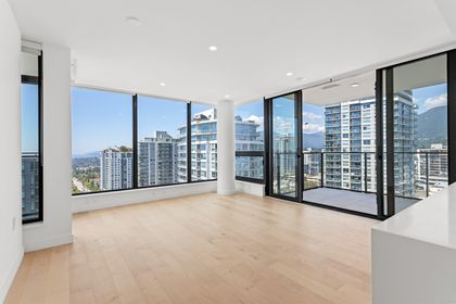 photo-06-28 at 1406 - 135 E 13th Street, Central Lonsdale, North Vancouver