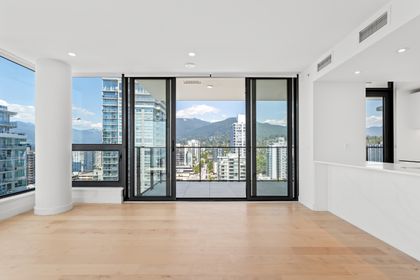 photo-08-40 at 1406 - 135 E 13th Street, Central Lonsdale, North Vancouver