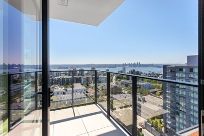 photo-19-25 at 1406 - 135 E 13th Street, Central Lonsdale, North Vancouver