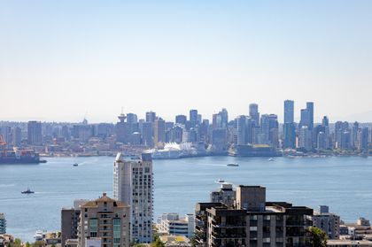 photo-20-20 at 1406 - 135 E 13th Street, Central Lonsdale, North Vancouver