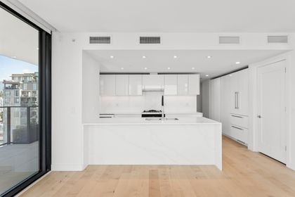 photo-23-32 at 1406 - 135 E 13th Street, Central Lonsdale, North Vancouver