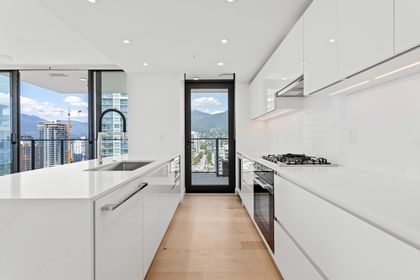 photo-25-23 at 1406 - 135 E 13th Street, Central Lonsdale, North Vancouver