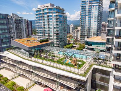 photo-47 at 1406 - 135 E 13th Street, Central Lonsdale, North Vancouver