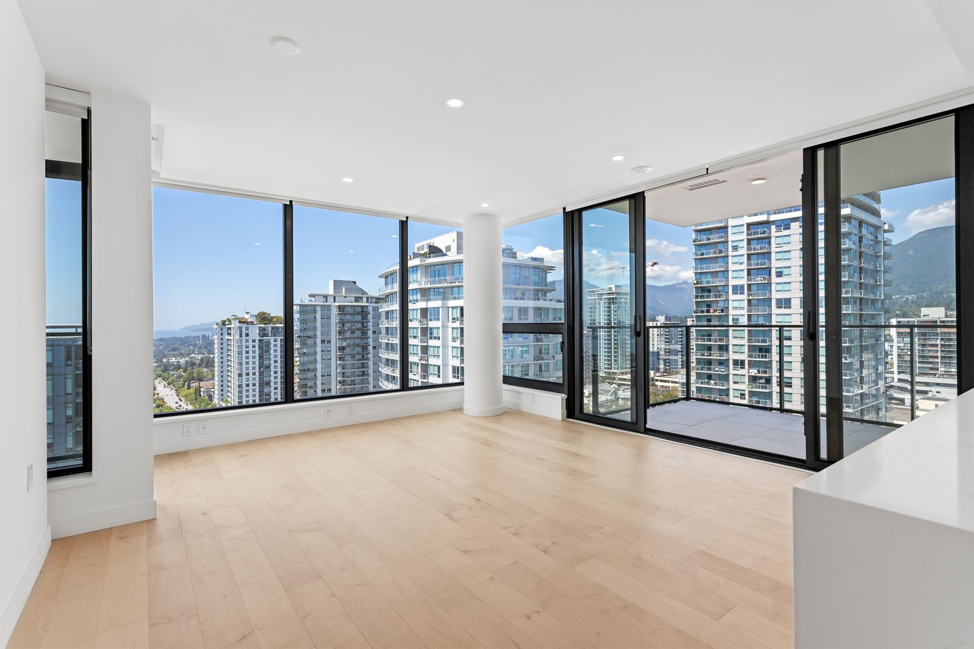 photo-06-28 at 1406 - 135 E 13th Street, Central Lonsdale, North Vancouver