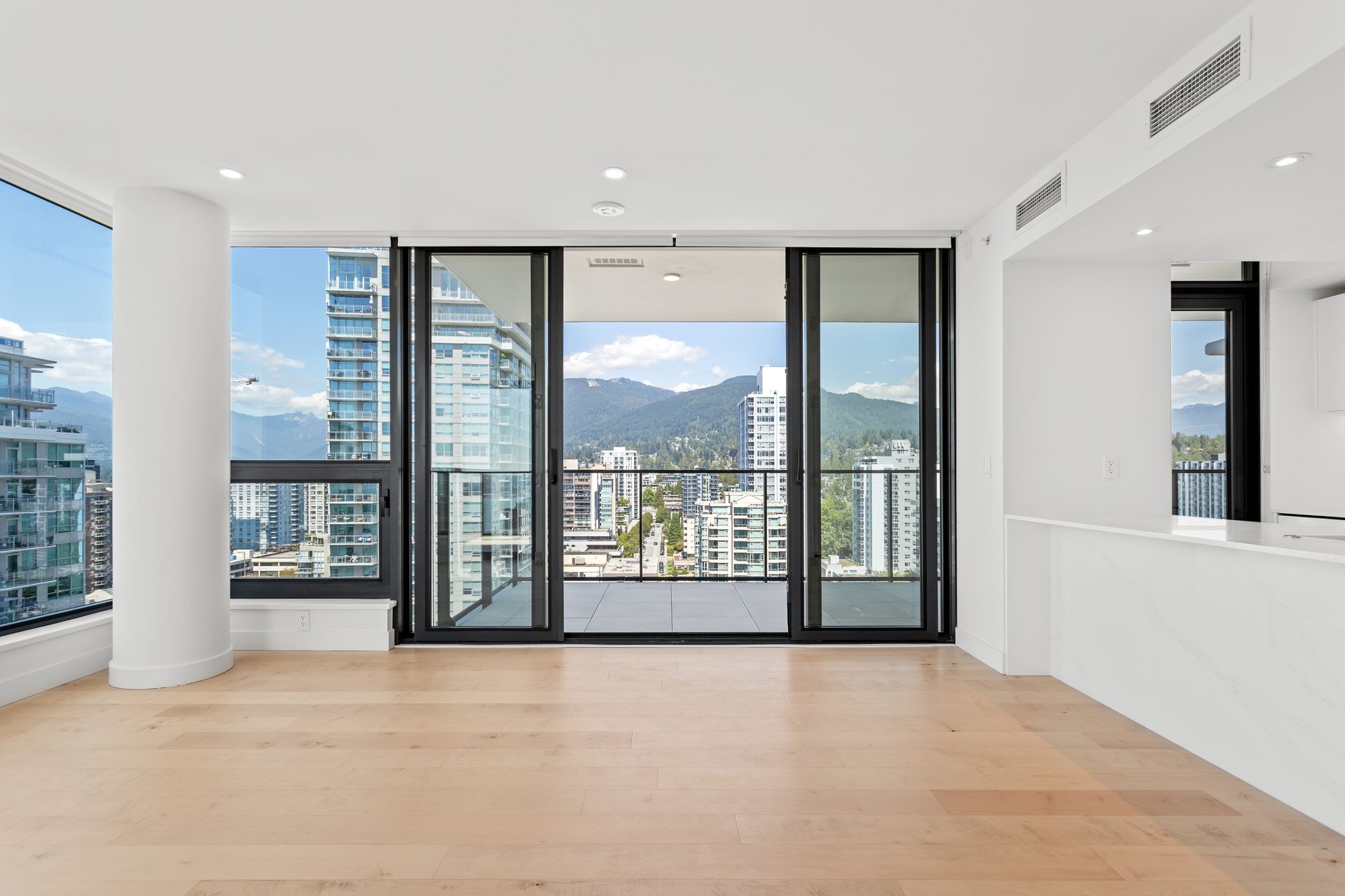 photo-08-40 at 1406 - 135 E 13th Street, Central Lonsdale, North Vancouver